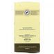 Verena Street, Mississippi Grogg, flavored, roasted coffee, 32 portion cups for brewing, 0.37 ounces (10.5 g) each.