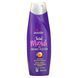 Кондиціонер 7 в 1 Aussie (Total Miracle 7N1 Conditioner) 360 мл з абрикосовою олією та олією австралійської макадамії фото