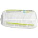 Подгузники для чувствительной защиты, Sensitive Protection Diapers, Seventh Generation, Размер 3, 16-21 фунт, 27 подгузников фото
