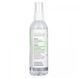 Cococare, Tea Tree Oil, Moisturizing Facial Tonic, Alcohol-Free, 4 fluid ounces (118 ml)