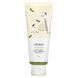 Round Lab, Soybean Cleanser, 5.07 fl oz (150 ml)