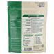 Energy Restorer MRM (Clean Energy) 120 g