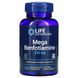 Бенфотиамин, Mega Benfotiamine, Life Extension, 250 мг, 120 капсул на рослинній основі фото