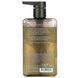 Blackwood For Men, shampoo for active men, for daily use, 263.73 ml (8.92 fluid ounces)