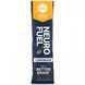 Natural Stacks, Лимонад Neuro Fuel, 20 пакетиків у стиках по 0,17 унції (4,7 г) кожна фото