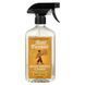 Чистка древесных поверхностей Aunt Fannie's (Wood Surface Cleaner) 500 мл яркий лимон фото