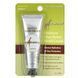 Hand cream with premium shea butter, almond