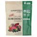 Energy Restorer MRM (Clean Energy) 120 g