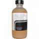 Face toner Indigo Wild 113 g