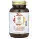 Pure Synergy, D3 + K2 Complex&trade;, 60 Capsules