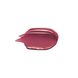 Гелевая губная помада VisionAiry, 208 потоковых сиреневых оттенков, Shiseido, 0,05 унции (1,6 г) фото