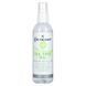 Cococare, Tea Tree Oil, Moisturizing Facial Tonic, Alcohol-Free, 4 fluid ounces (118 ml)