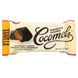 Органічний продукт, карамель з кокосового молока в шоколаді, ваніль, Cocomels, 15 шт, 1 унц (28 г) кожна фото