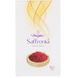 Шафран вищого сорту, Saffronia Inc, 0,035 унц (1 г) фото