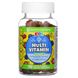 Мультивитамины для детей Nutrition Now (Multi-Vitamin) 70 таблеток фото
