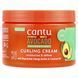 Cantu, Avocado Hydrating Curling Cream, 12 oz (340 g) фото