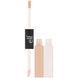 Light Eye Concealer E.L.F. Cosmetics (Eye Concealer) 5 g