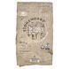 Stoneworks, Portion Packs for Washing, Birch Branches, Grab Green, 50 Loads, 1.65 Pounds (750 g)