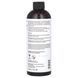 Pura D'or, Organic Grapeseed Oil, 16 fl oz (473 ml) фото