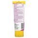 Kids Sunscreen SPF 45 Tropical Fruits 113 g.