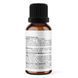 Lemon Essential Oil OstroVit 15 мл фото
