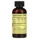 Liquid Iron Natural Berry Flavor