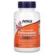 Поликозанол Now Foods (Policosanol) 40 мг 90 вегетарианских капсул фото
