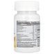 Пренатальные мультивитамины тройной силы Super Nutrition (SimplyOne PreNatal Triple Power Multivitamins) 30 таблеток фото
