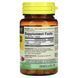 Фолиевая кислота Mason Natural (Folic Acid) 800 мкг 100 таблеток фото
