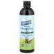 Carrington Farms, Organic Hemp Seed Oil, Cold Pressed, 12 fl oz (355 ml) фото