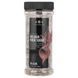 The Spice Lab, Belgian Rock Sugar, 10 oz (283 g) фото
