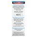 Nasopure, Dr. Hana's Nasal Wash, Sampler Kit, 6 Piece Kit
