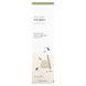 Round Lab, Soybean Cleanser, 5.07 fl oz (150 ml)