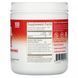 Powder from Organic Mushrooms for Immunity OM Organic Mushroom Nutrition (Immune) 200 g