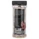 The Spice Lab, Belgian Rock Sugar, 10 oz (283 g) фото