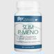 Поддержка женского здоровья пременопауза и менопауза Professional Health Products (Slim P-Meno) 60 капсул фото