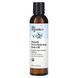 Sky Organics, Organic Extra Hydrating Body Oil, Borage & Sweet Almond Oil Blend, 6 fl oz (177 ml)