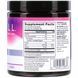 Колаген плюс біотин, Collagen + Biotin, Neocell, 120 жувальних цукерок фото