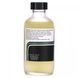 Face toner Indigo Wild 113 g