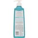 Увлажняющее средство Hydra Therapy для нанесения на влажную кожу, защита от раздражений, Curel, 354 мл фото