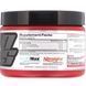 Предтренировочный комплекс фруктовый пунш ProSupps (Nitric Oxide Amplifier) 144 г фото