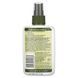 Herbal Armor Natural Insect Repellent Pump Spray