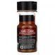 Texas BBQ Seasoning, McCormick Grill Mates, 70 g