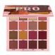 Eyeshadow Palette