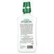 Rinse for mouth refreshing mint Xlear (Oral Rinse) 473 ml