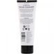 Facial Cleanser Organic Dr. Mercola 118 ml
