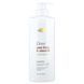 Dove, Anti-Frizz & Smooth, Shampoo, 18 fl oz (532 ml) фото