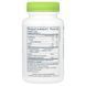 Probiotics for Women Hyperbiotics (Designed for Womens Health 5 billion CFU) 30 tablets