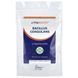 Vitamatic, Bacillus Coagulans, 100 г (3,5 унції) фото