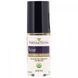 Scar and scar remover for the skin, with ball applicator, Forces of Nature, 4 ml